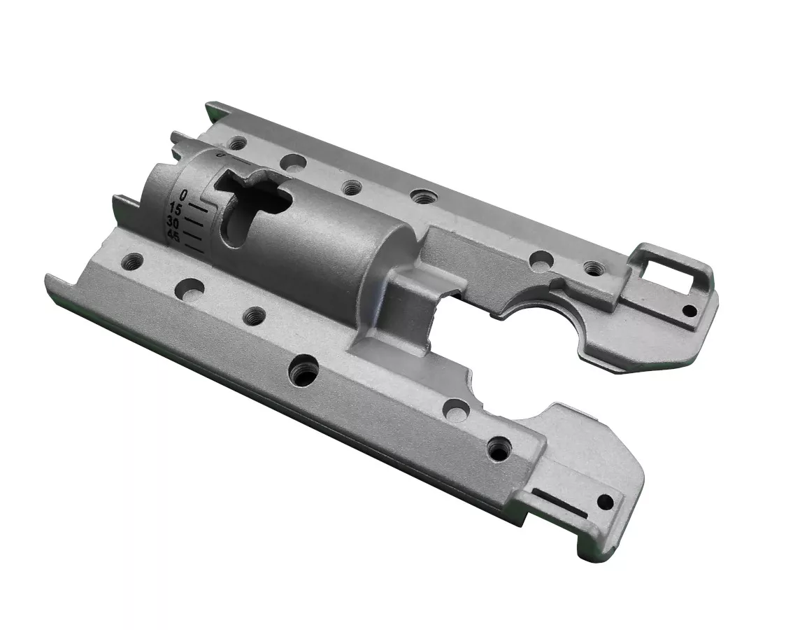 Plaque de base réf. 2 608 000 073 BOSCH